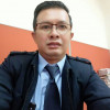 Nurman Arif Budiman